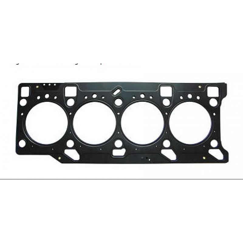 Junta Cabecote S10/trailblazer Spaal