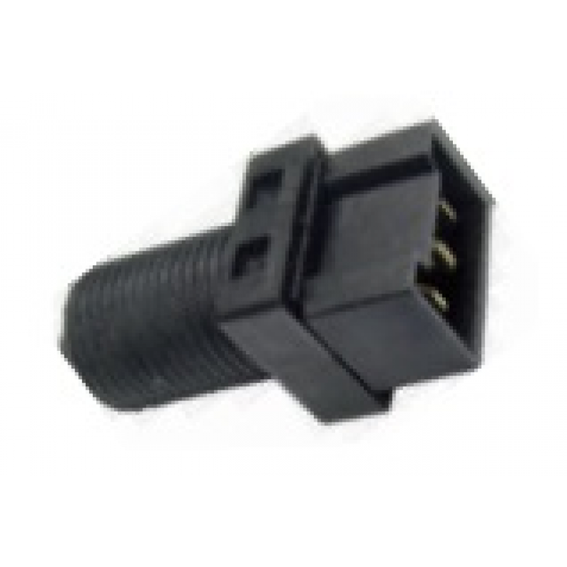 Interruptor De Luz De Freio Megane Olimpic