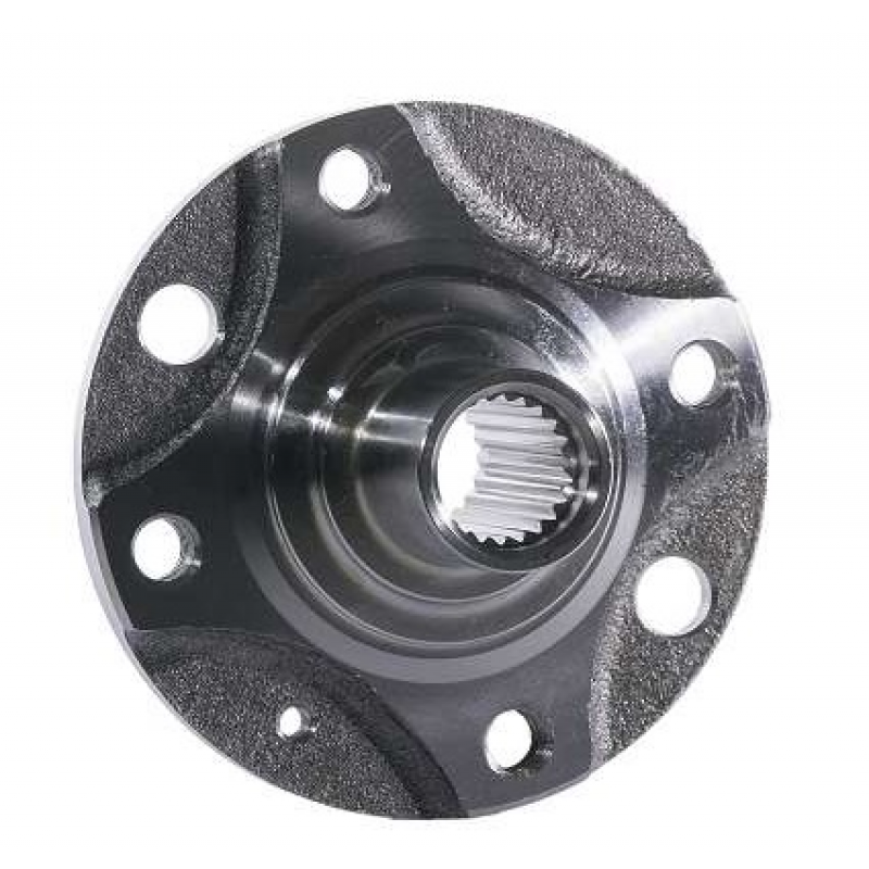 Cubo De Roda Dianteiro Corsa/meriva/montana Perfect