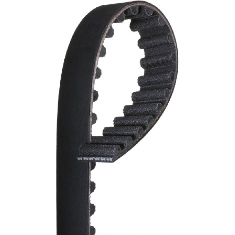 Correia Dentada Pajero Gates