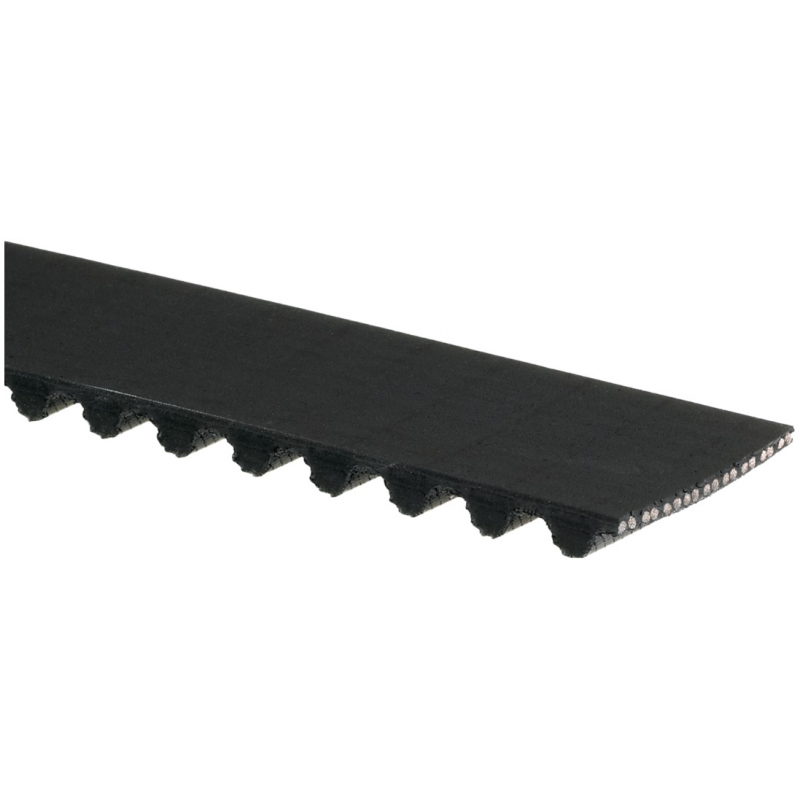 Correia Dentada Pajero Gates