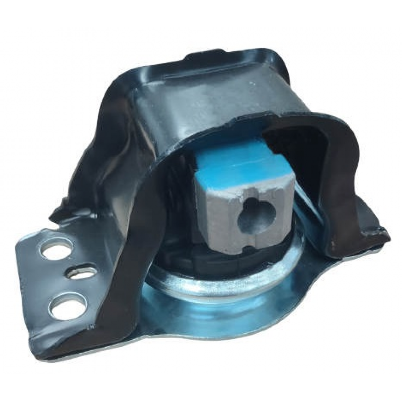 Coxim Motor Kangoo/megane/scenic (direito) Original Flex