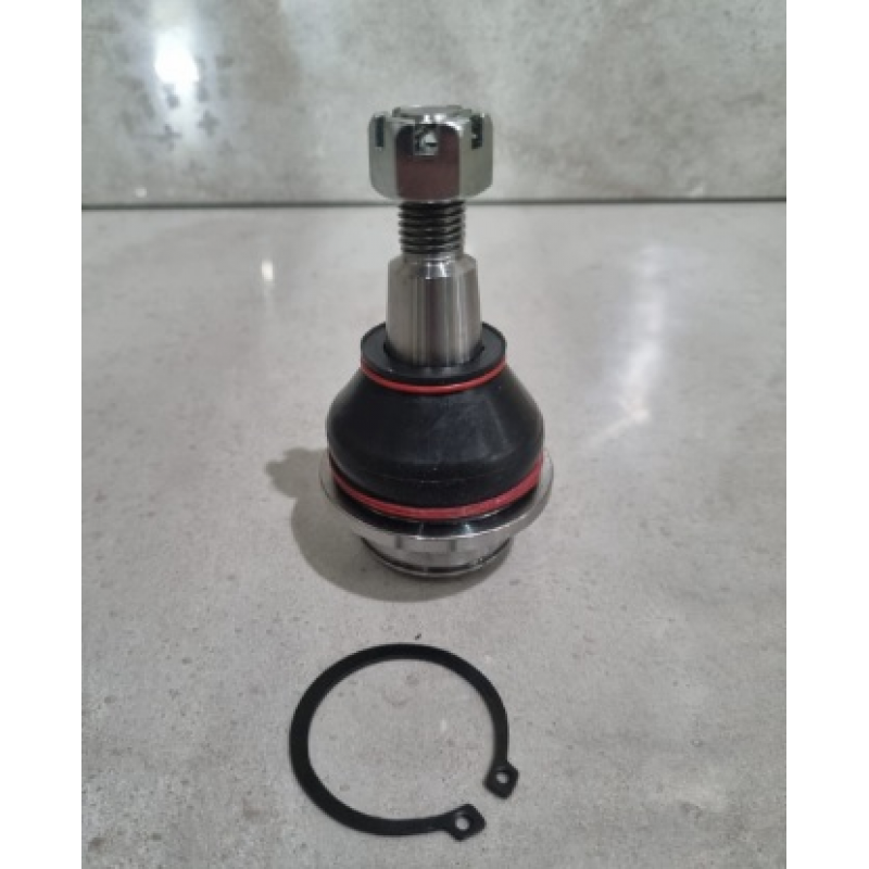 Pivo Suspensao Ranger/bt50 (inferior) Perfect