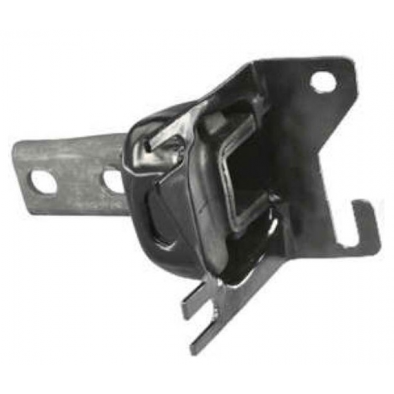 Coxim Motor Duster/logan/sandero (esquerdo) Original Flex