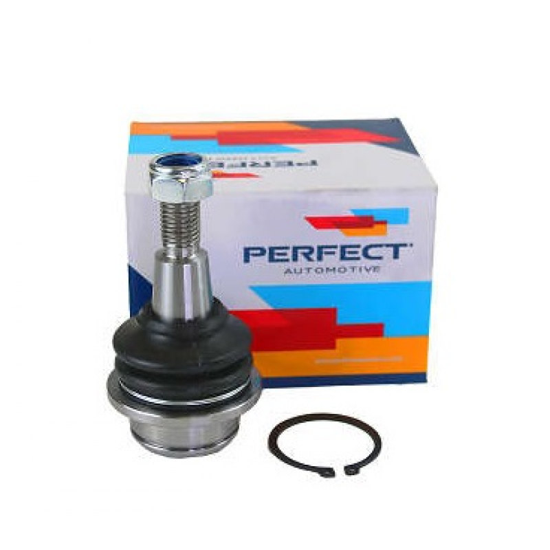 Pivo Suspensao Ranger Perfect