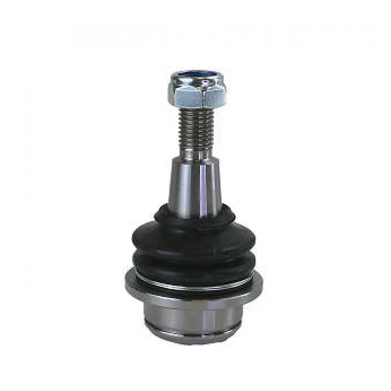 Pivo Suspensao Ranger Perfect
