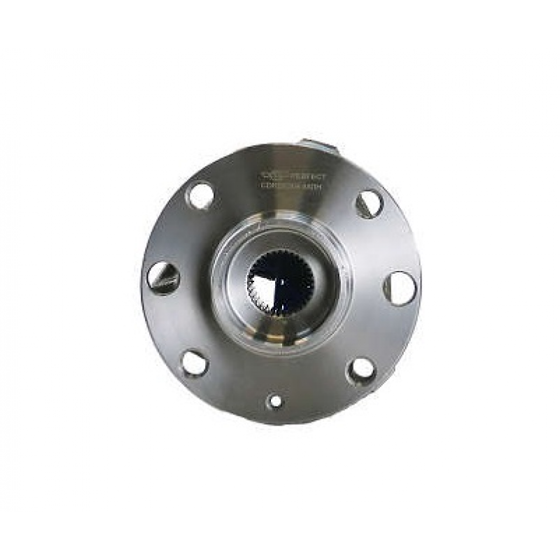 Cubo De Roda Dianteiro Astra/vectra/zafira Perfect