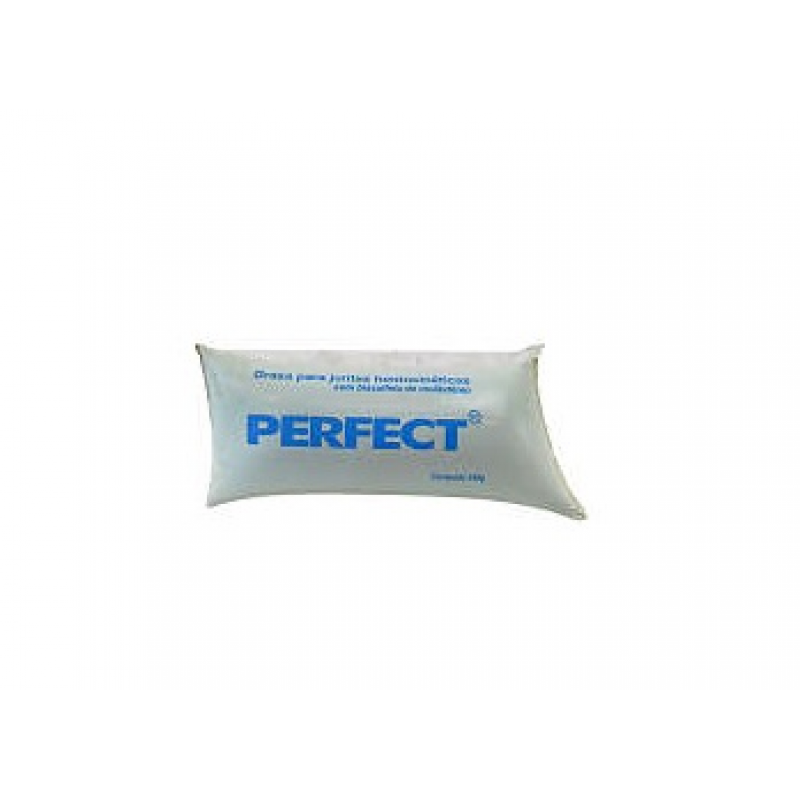 Coifa Roda A4 Perfect