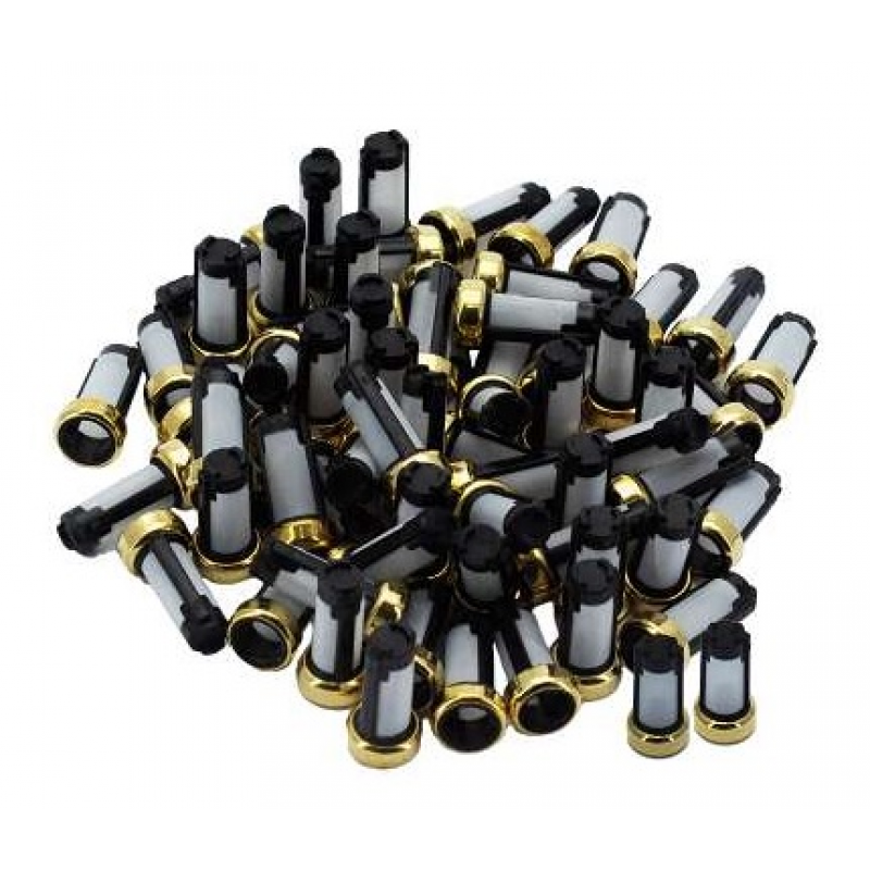 Peneira De Bico Injetor Magnet Marelli Rainhadassete