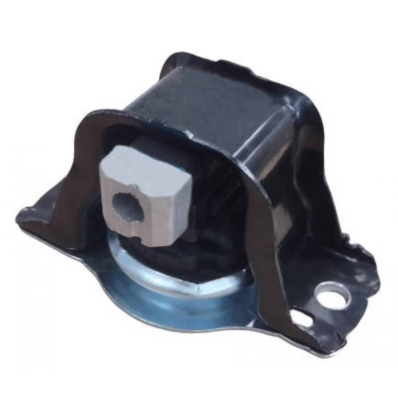 Coxim Motor Kangoo/megane/scenic (direito) Original Flex