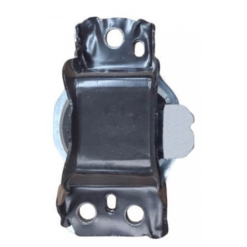 Coxim Motor Kangoo/megane/scenic (direito) Original Flex