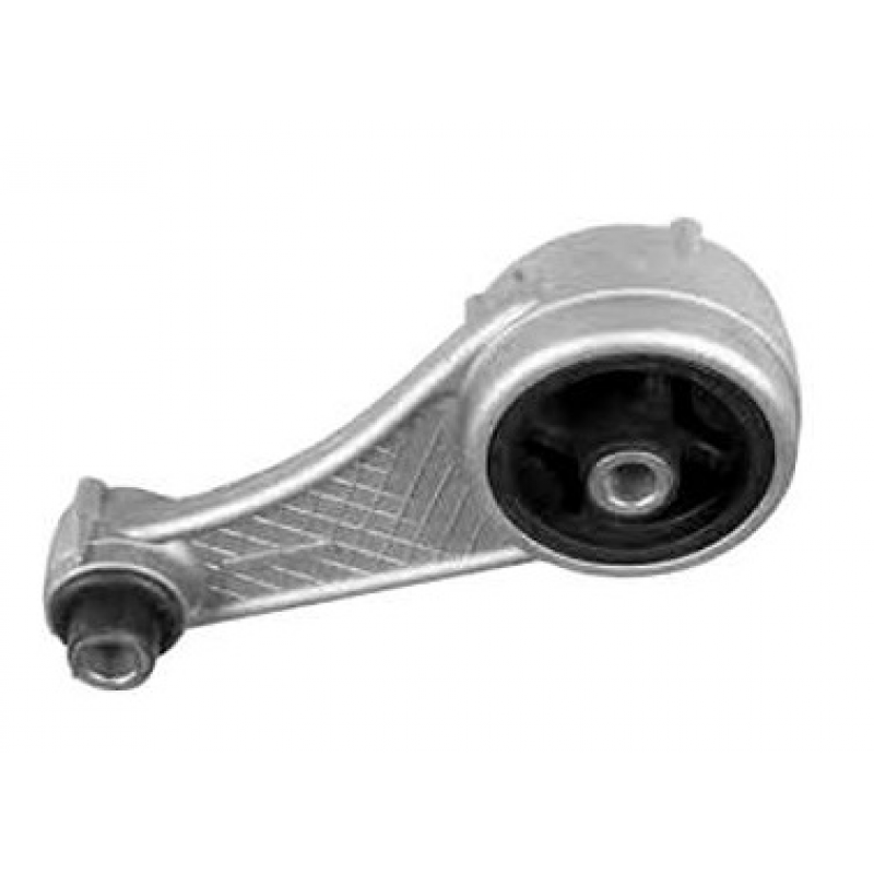 Coxim Motor Clio/express/kangoo Original Flex