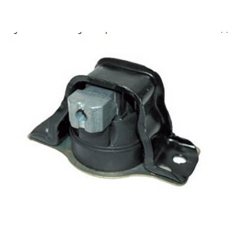 Coxim Motor Megane (direito) Original Flex