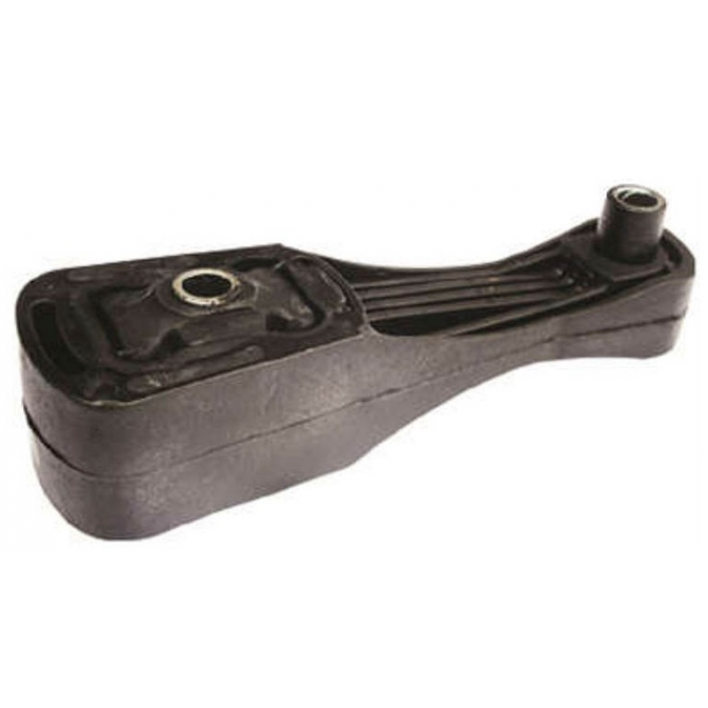 Coxim Cambio Kangoo/megane/scenic (traseiro) Original Flex