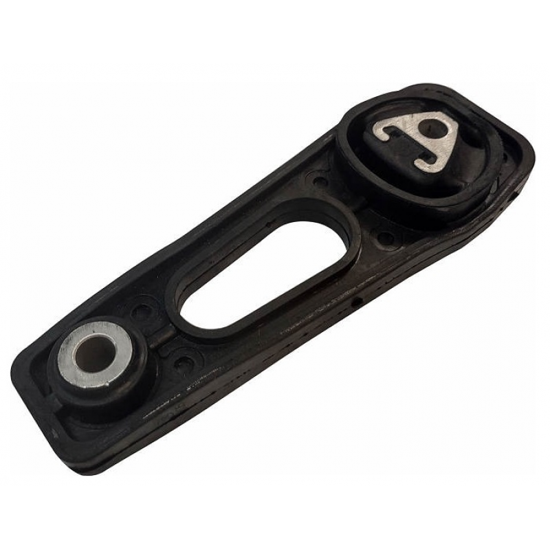 Coxim Cambio Duster Original Flex