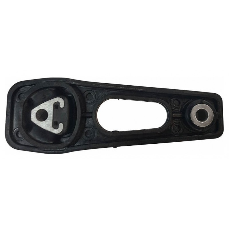 Coxim Cambio Duster Original Flex