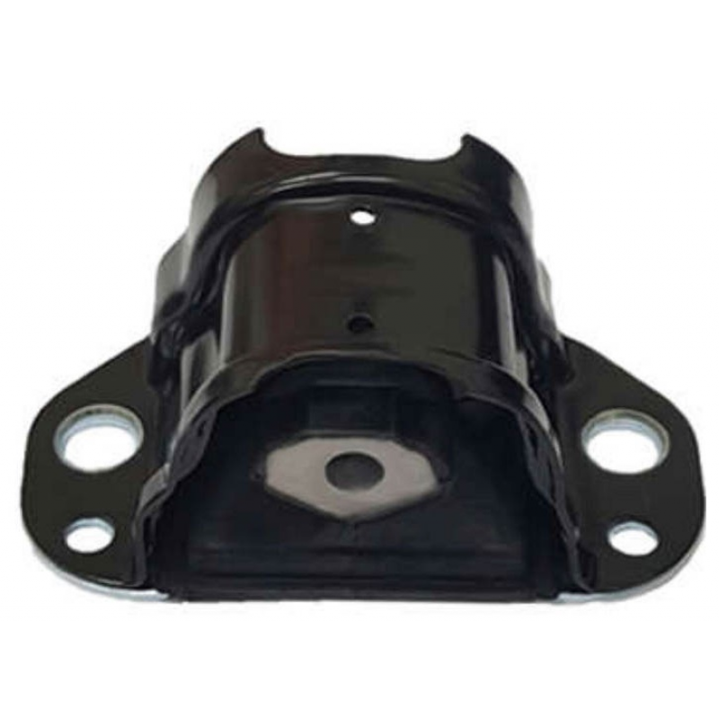 Coxim Motor Clio/kangoo (direito) Original Flex
