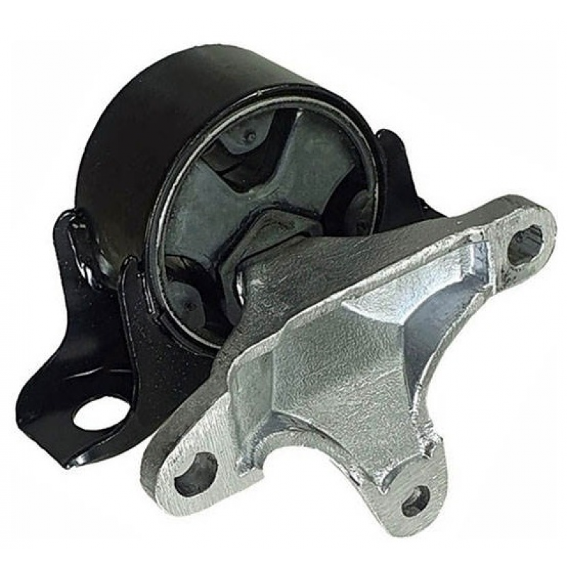 Coxim Cambio Kwid (esquerdo) Original Flex