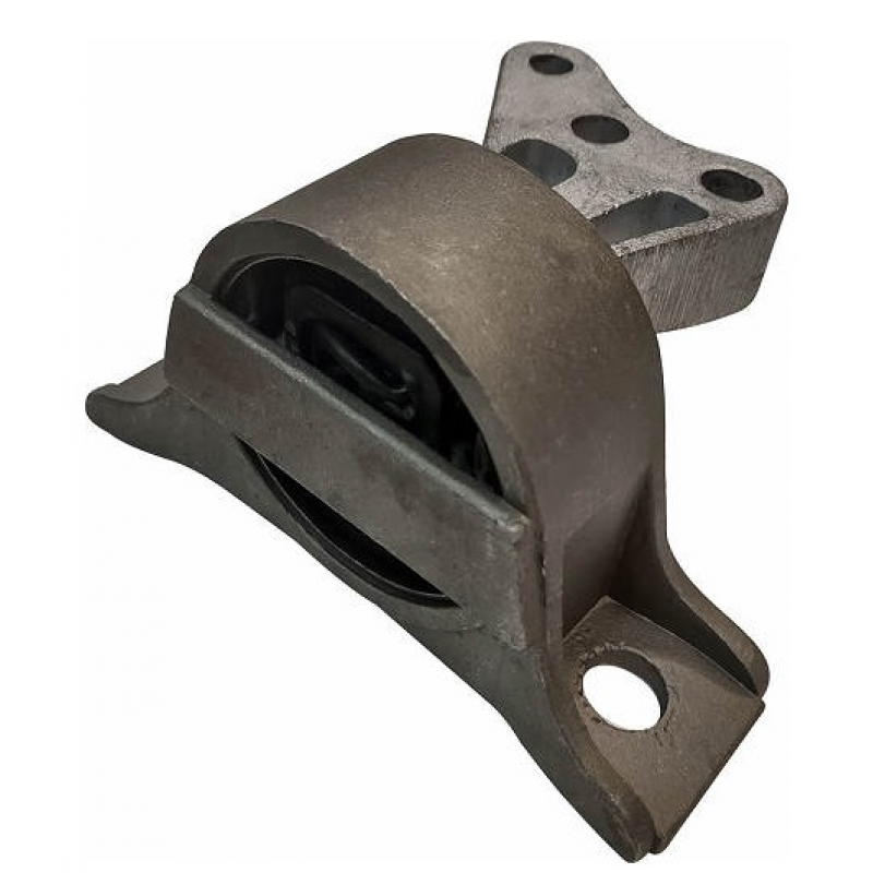 Coxim Motor Kwid (direito) Original Flex