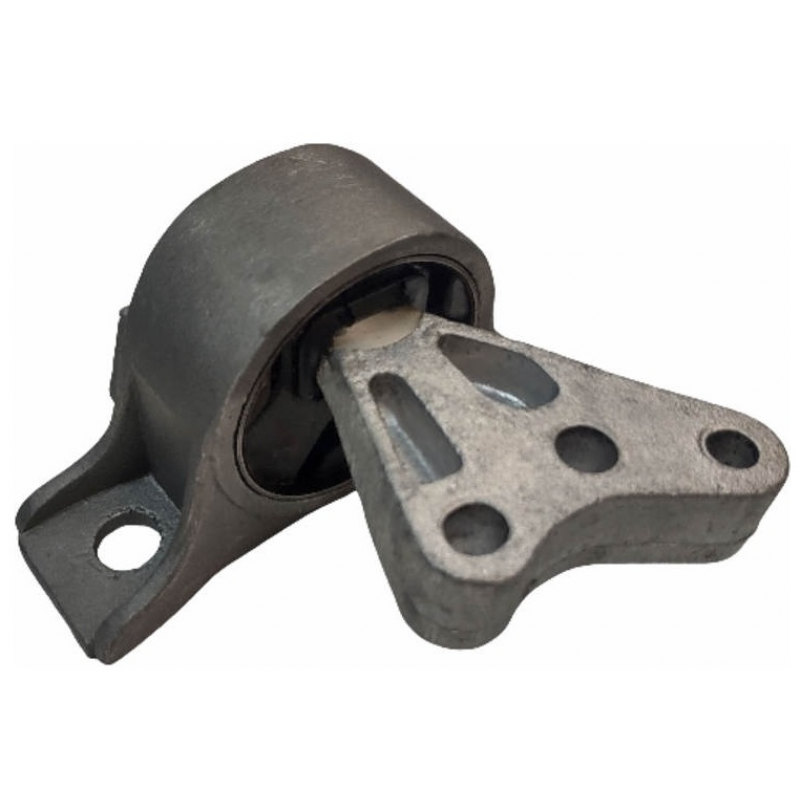 Coxim Motor Kwid (direito) Original Flex