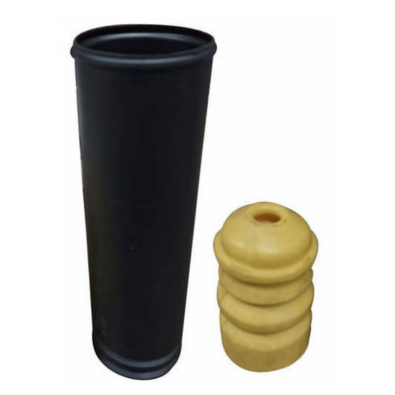 Kit Amortecedor Traseiro Serie 3 Original Flex