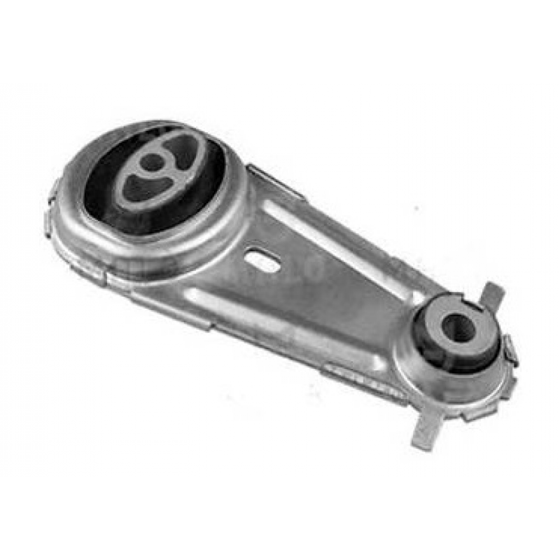 Coxim Cambio Fluence (central) Original Flex