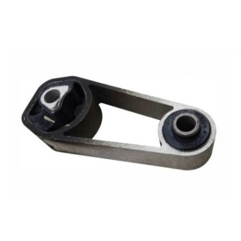 Coxim Cambio Kwid (central) Original Flex