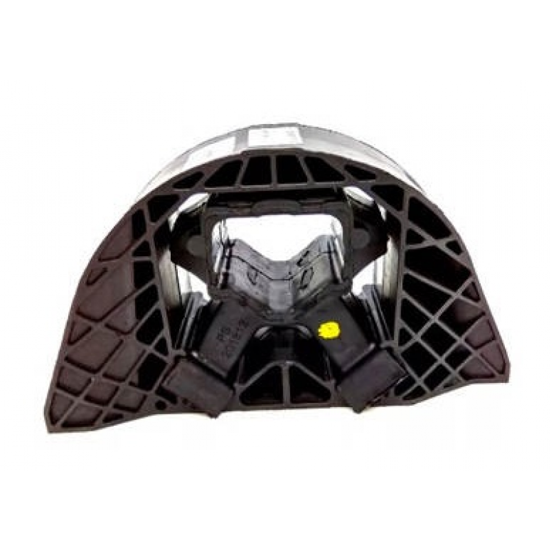 Coxim Motor Logan/sandero (direito) (refil) Original Flex