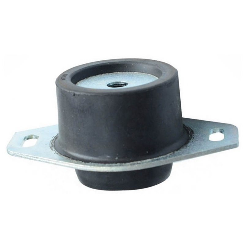 Coxim Motor Berlingo/xsara/206/xantia/picasso/c4/306/307/partner Original Flex