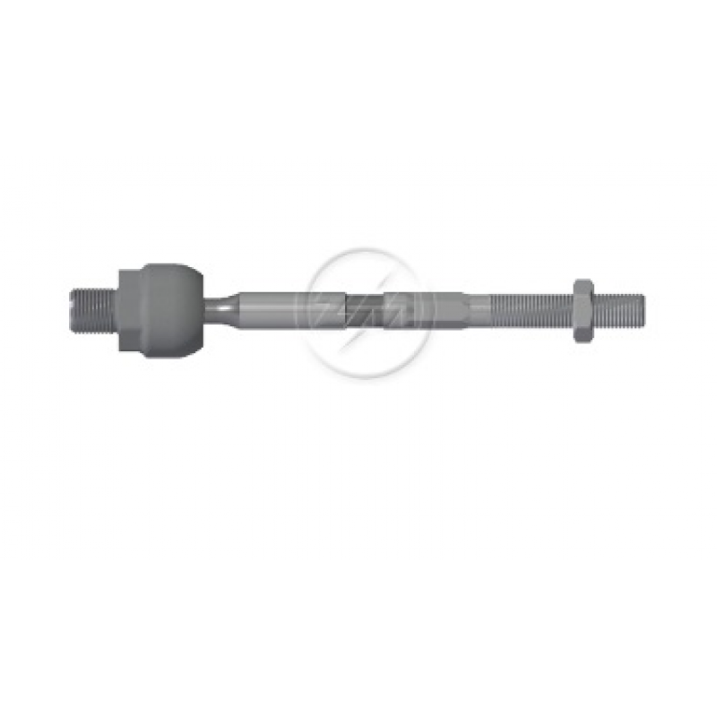 Barra Axial 316i/318i/323i Zm