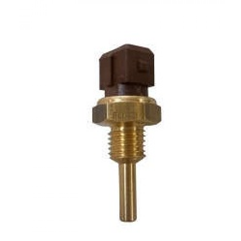 Sensor De Temperatura Corsa/doblo/palio Magneti Marelli