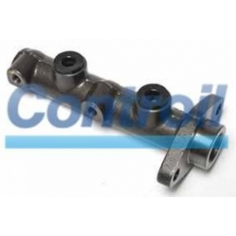 Cilindro Mestre Blazer/s10/t4 Controil