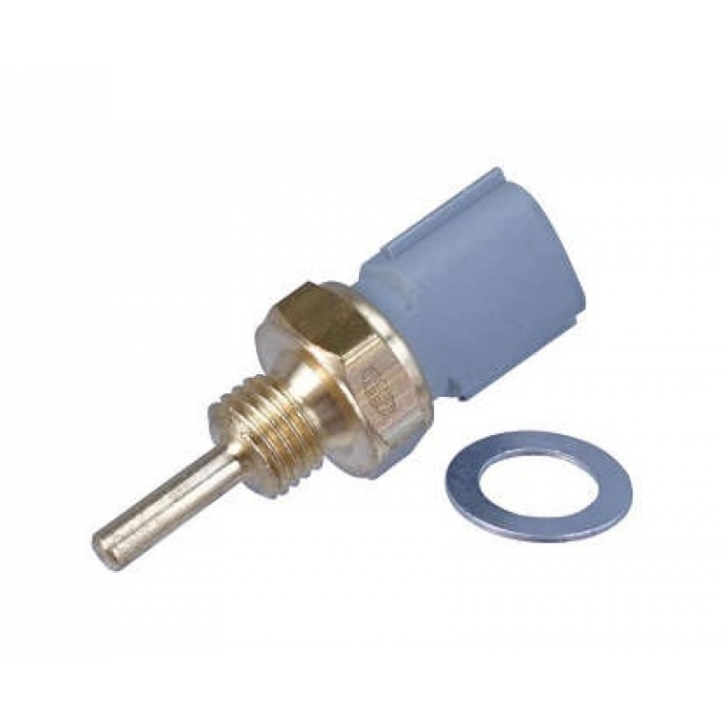 Sensor De Temperatura Livina/march/tiida Magneti Marelli