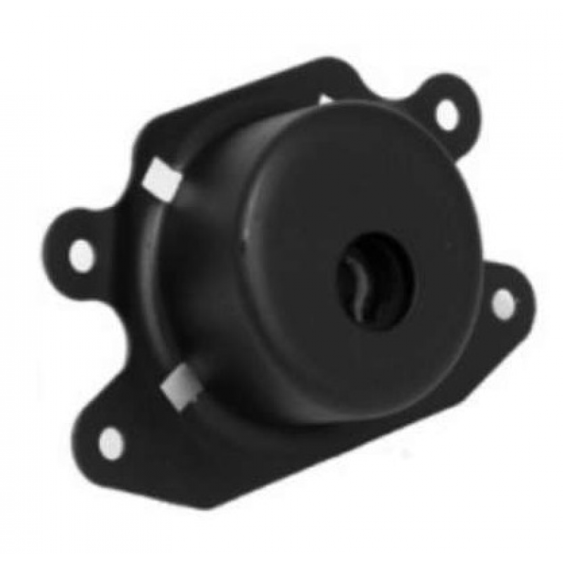 Coxim Cambio Corsa/meriva/montana Cofap