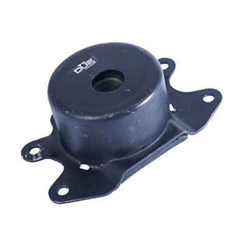 Coxim Cambio Corsa/meriva/montana Cofap