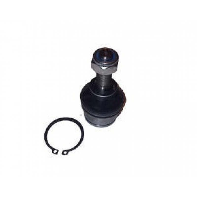 Pivo Suspensao Grand Cherokee (inferior) Perfect