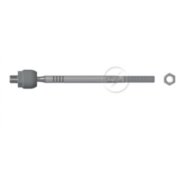 Barra Axial Celta/classic Zm