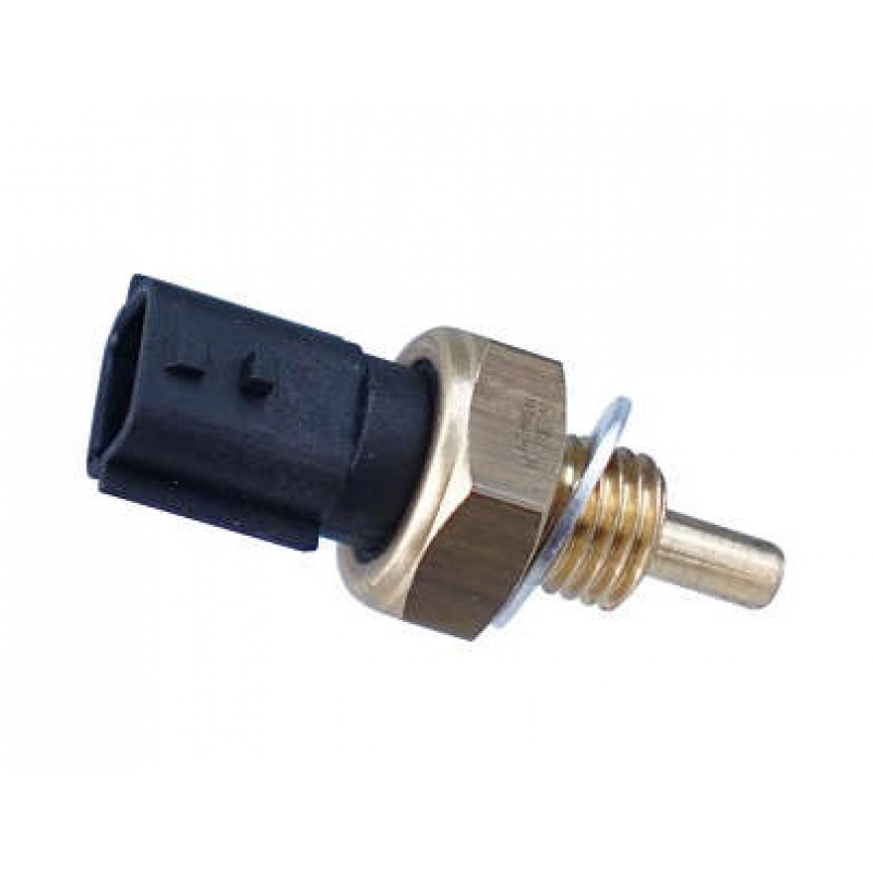 Sensor De Temperatura Fluence/logan/megane Magneti Marelli