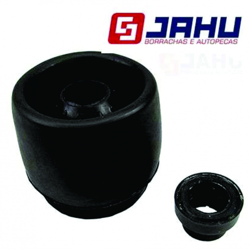 Coifa Cambio 147/fiorino/spazio Jahu