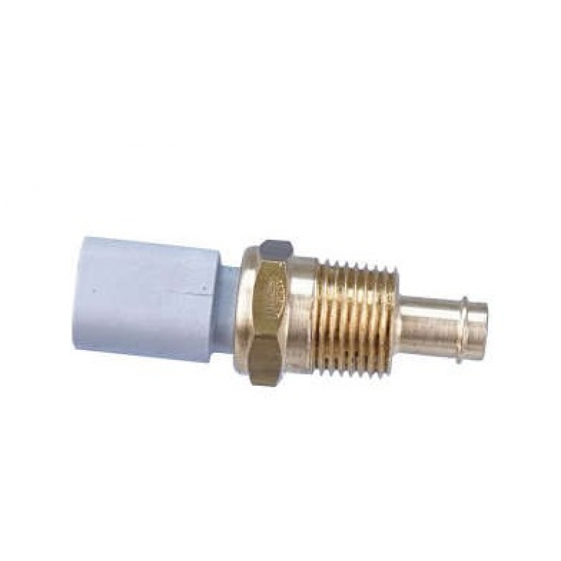 Sensor De Temperatura Toro/compass Magneti Marelli