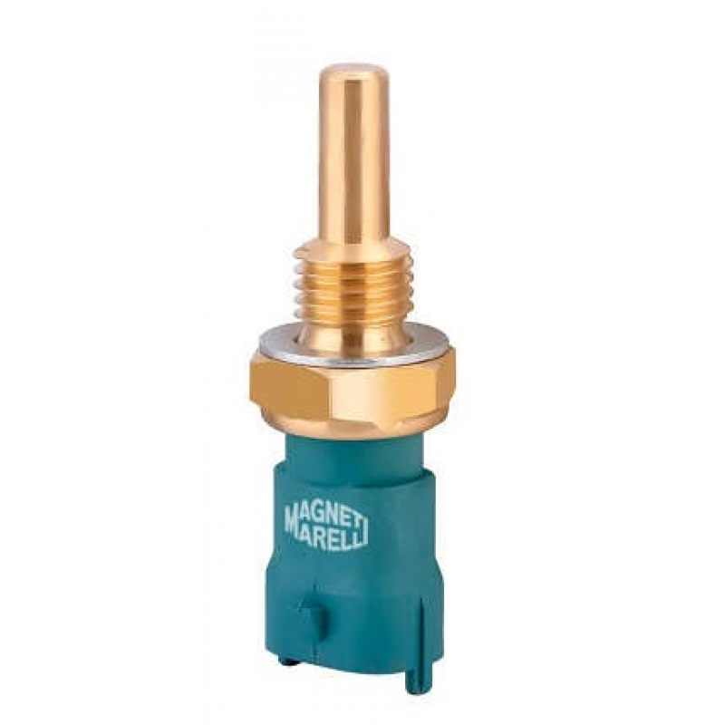 Sensor De Temperatura Blazer/s10/xterra Magneti Marelli