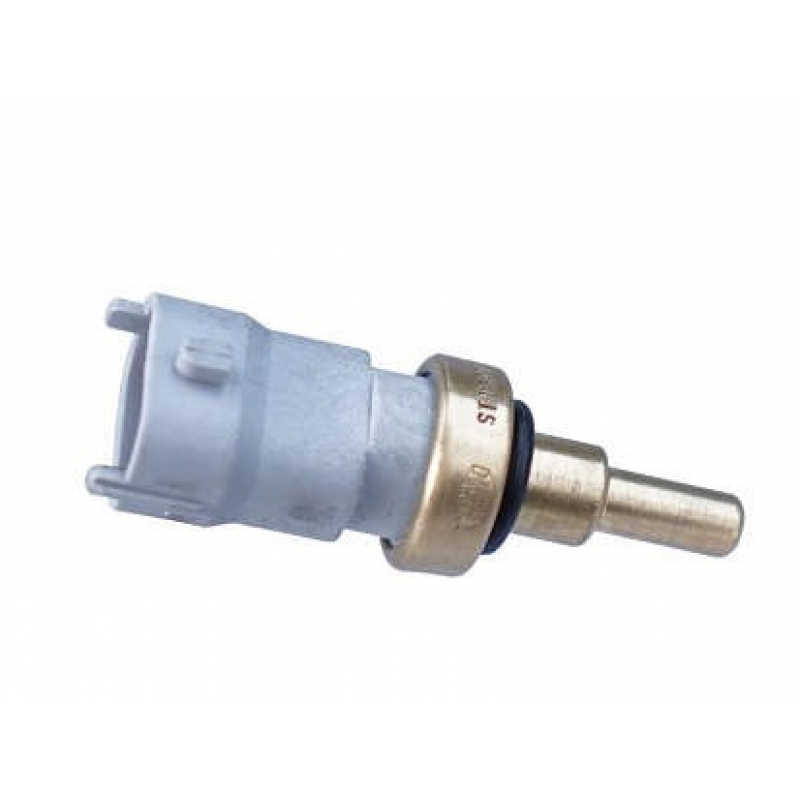 Sensor De Temperatura Argo/cronos/uno Magneti Marelli
