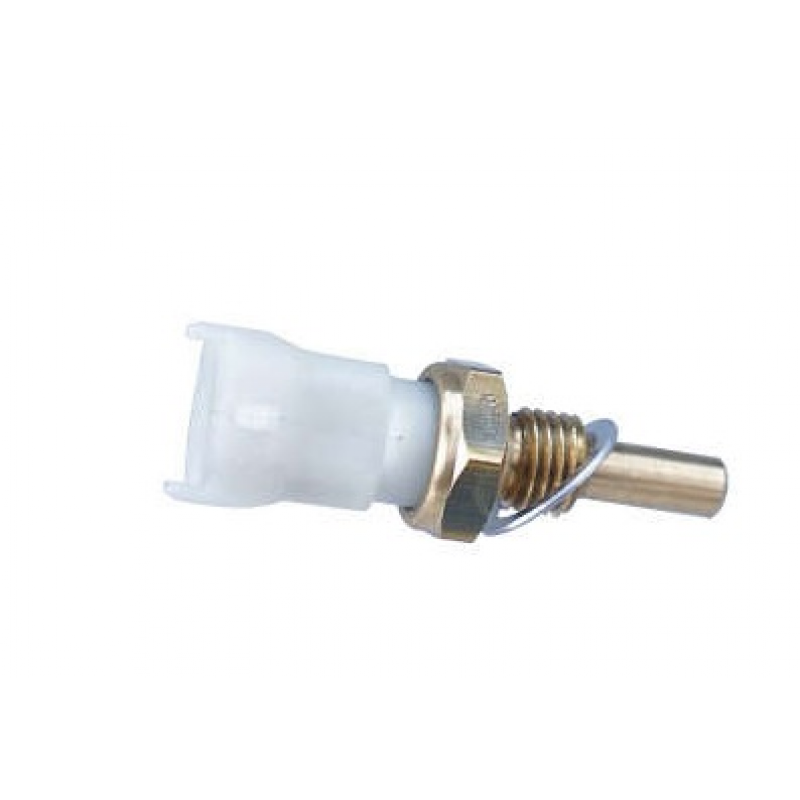 Sensor De Temperatura Corsa/ipanema/vectra Magneti Marelli