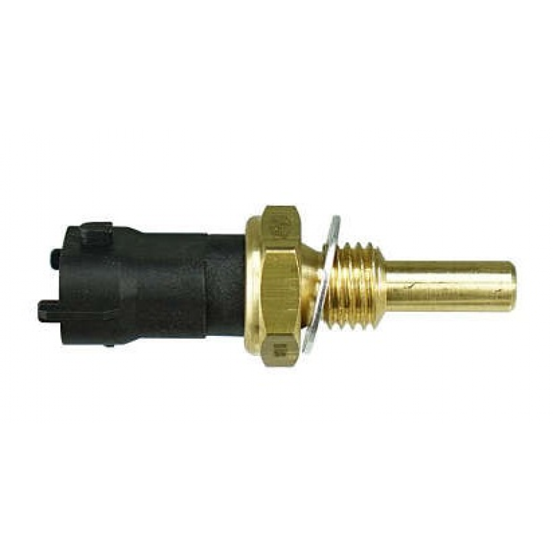Sensor De Temperatura Toro/renegade Magneti Marelli