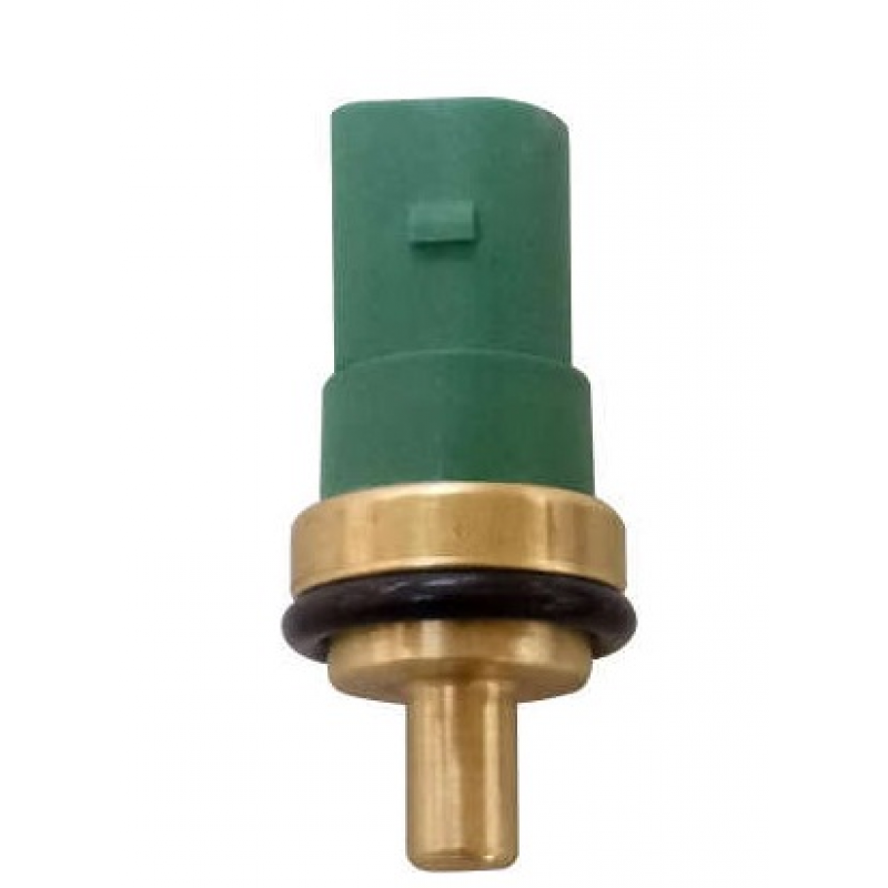 Sensor De Temperatura A3/ibiza/cordoba Magneti Marelli
