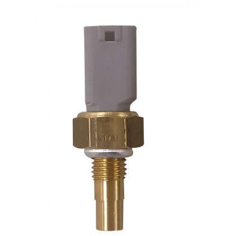 Sensor Temperatura 156/brava/marea Magneti Marelli
