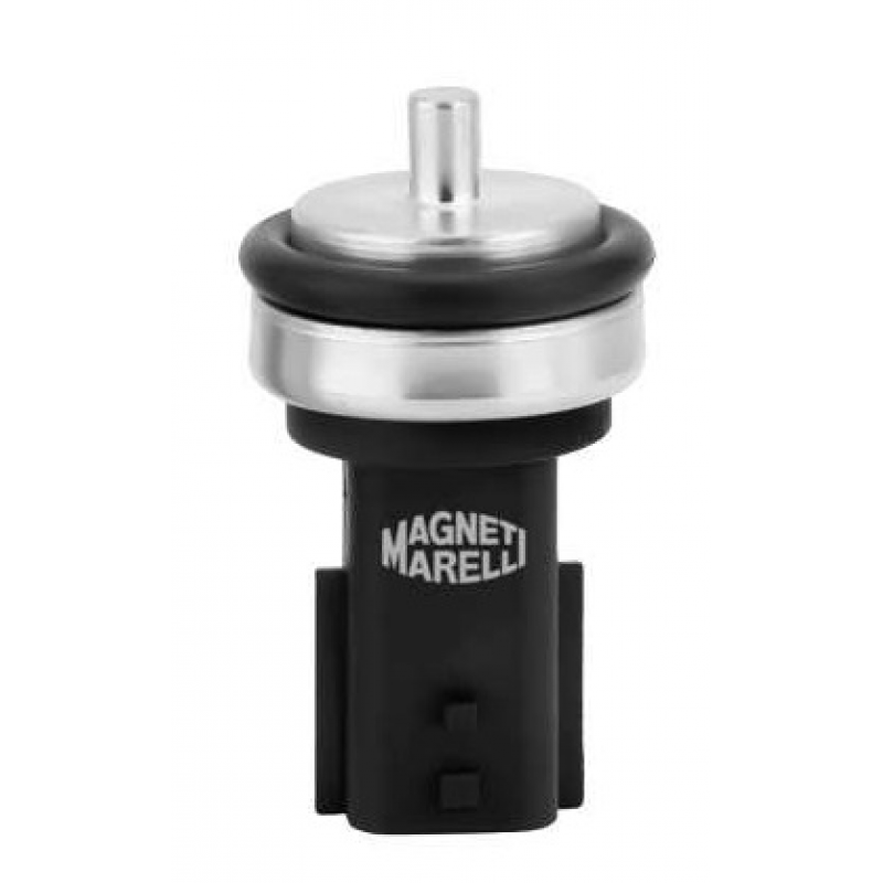 Sensor De Temperatura Kwid/logan/sandero Magneti Marelli