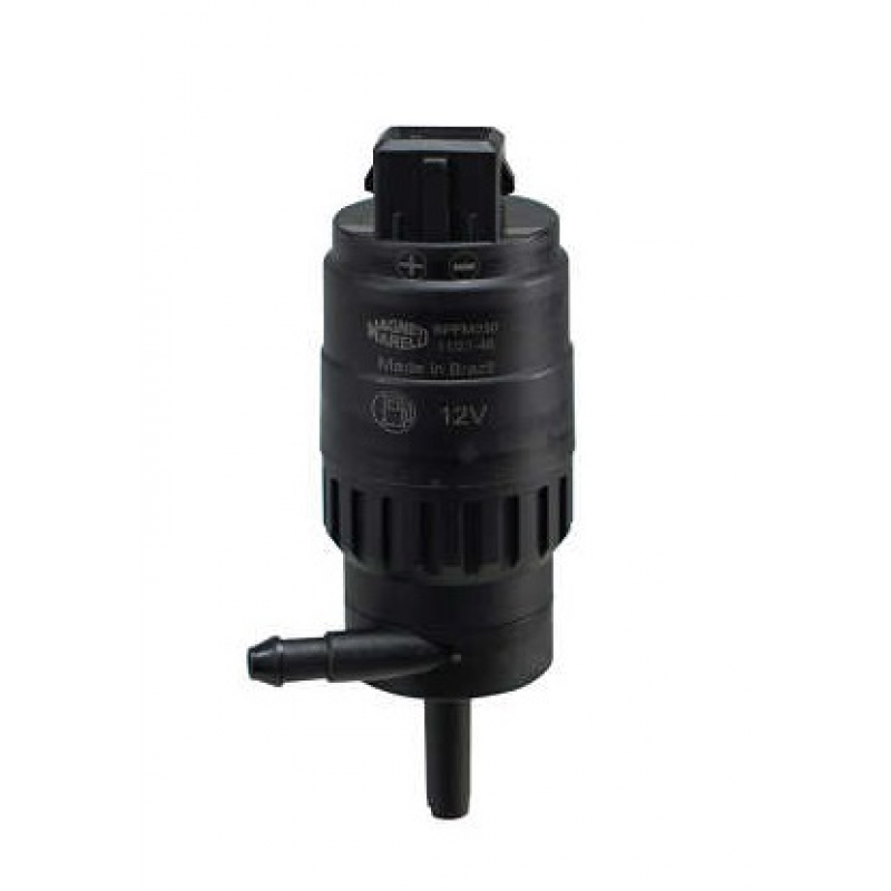 Partida A Frio Fiorino/idea/palio Magneti Marelli