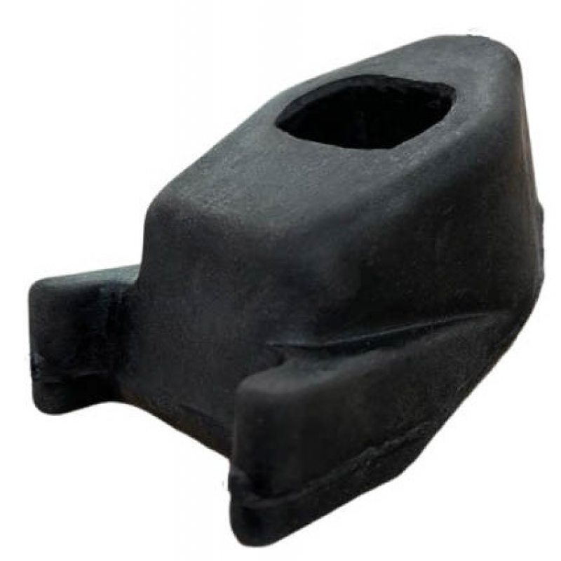 Batente De Suspensao Dianteiro Kombi Original Flex