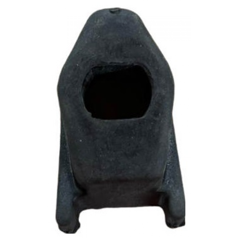 Batente De Suspensao Dianteiro Kombi Original Flex
